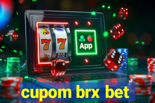 cupom brx bet